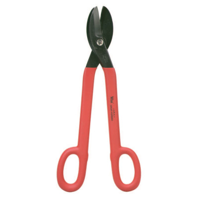 16 1/2IN BULLDOG PATTERNSNIPS-APEX/COOPER-186-W5N