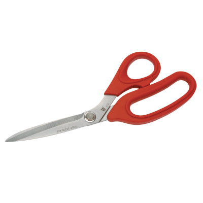 SCISSORS HOUSEHOLD 216MMW812-APEX/COOPER-186-W812