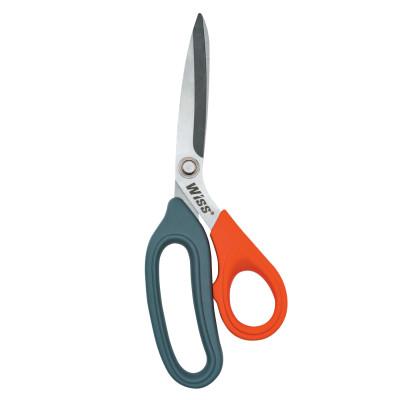 SCISSOR  STAINLESS STEEL  8 1/2INCH-APEX/COOPER-186-W812S