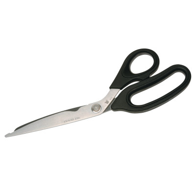 SNIP SHOP SHEAR 250MMW912-APEX/COOPER-186-W912