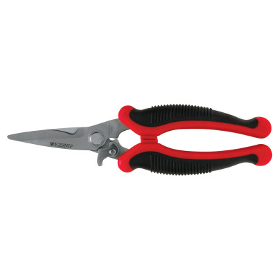 EASY SNIP UTILITY SHEAR-APEX/COOPER-186-WEZSNIP
