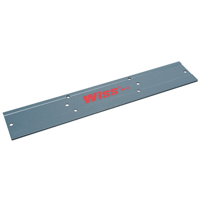 18" FOLDING TOOL-APEX/COOPER-186-WF18