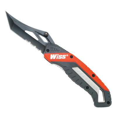FOLDING POCKET KNIFE-APEX/COOPER-186-WKFP1