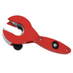 PIPE CUTTER-LARGE RATCHETING CUTS 5/16 - 1-1/8-APEX/COOPER-186-WRPCLG