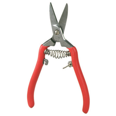 SNIP-6-1/2"-ELECTR-1-1/2" CAPACITY-APEX/COOPER-188-86NCG