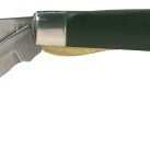 ELECTRICIANS KNIFE-APEX/COOPER-188-K22V