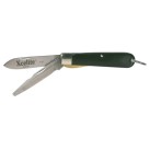 ELECTRICIANS KNIFE-APEX/COOPER-188-K22V