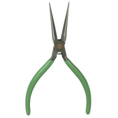 PLIER5-1/2"SLIM LINEFINETIPCD-APEX/COOPER-188-LN775512VN