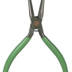 PLIER5-1/2"SLIM LINEFINETIPCD-APEX/COOPER-188-LN775512VN