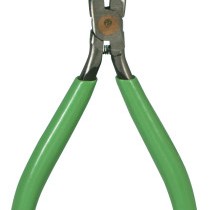 PLIER5"NEEDLE NOSEFINE-APEX/COOPER-188-NN542N