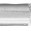 48768 LIGHT DUTY PRECISION KNIFE-APEX/COOPER-188-XN100