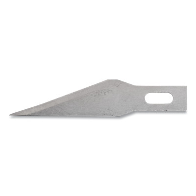 48776 FINE POINTED KNIFEBLADE-APEX/COOPER-188-XNB103