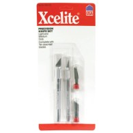 48774 KNIFE SET-APEX/COOPER-188-XNS100