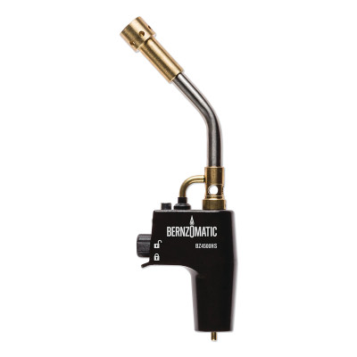 HEAT SHRINK TORCH-WORTHINGTON CYL-189-361472