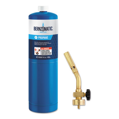 TRK UL100 BZO-WORTHINGTON CYL-189-368374