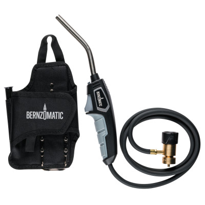 BZ8250HT HOSE TORCH-WORTHINGTON CYL-189-BZ8250HT