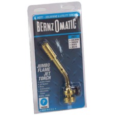 JUMBO FLAME TORCH-WORTHINGTON CYL-189-361473