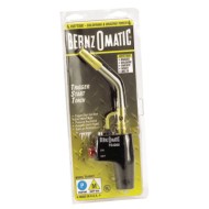 TRIGGER START CAST ALUMINUM TORCH HEAD-WORTHINGTON CYL-189-361524