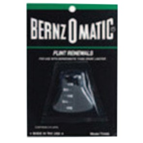 REPLACEMENT FLINT FORTX405-WORTHINGTON CYL-189-TX406