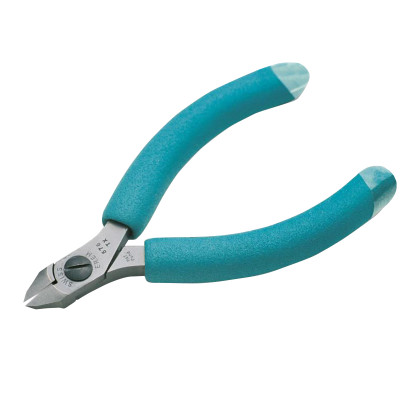 CUTTER CARBIDE TAP RELMEDICAL SUP FF-APEX/COOPER-190-576TX