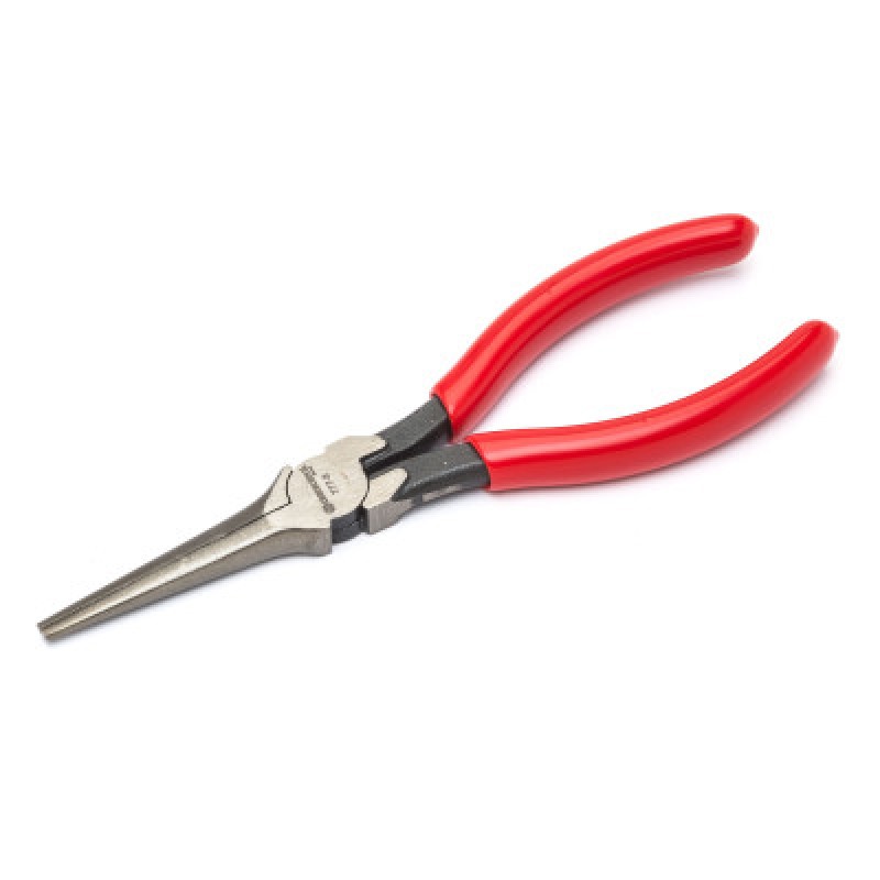 PLIER SLD-JT LONG 6CV NEE-APEX/COOPER-192-7776CVNN