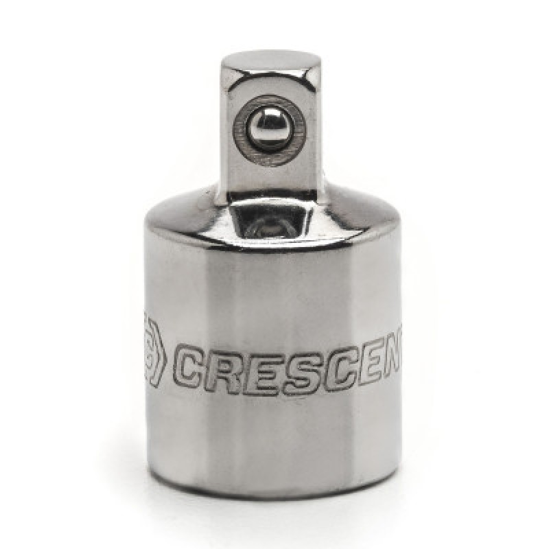 1/2" F X 3/4" M ADAPTER-APEX/COOPER-192-CDTA4N