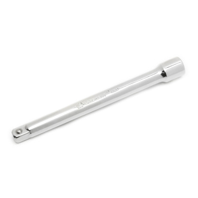 1/4" DRIVE2" EXTENSION-APEX/COOPER-192-CDTA6N