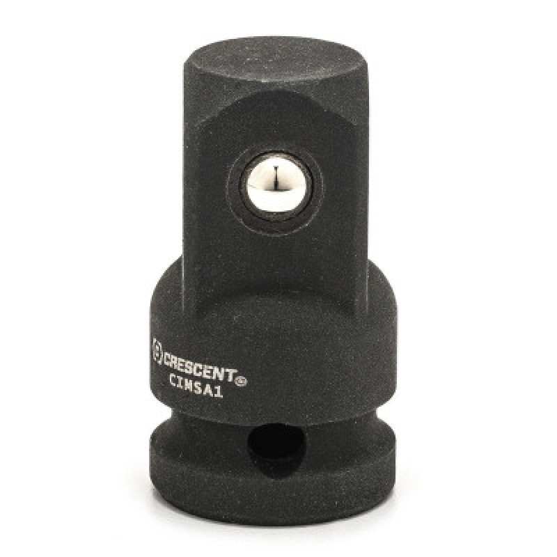 ADAPTER INCREASING IMPACT1/2" TO 3/4"-APEX/COOPER-192-CIMSA1N