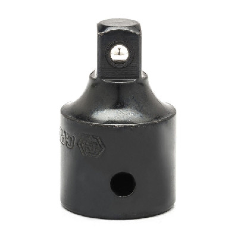 ADAPTER REDUCING IMPACT1/2" TO 3/8"-APEX/COOPER-192-CIMSA2N