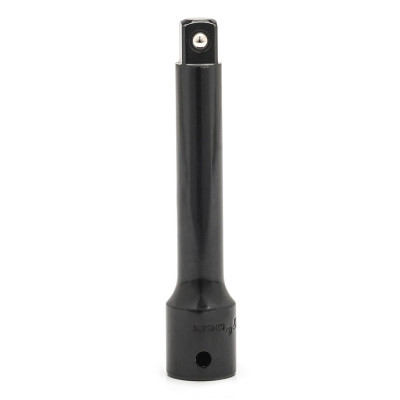 EXTENSION BAR IMPACT1/2"DR 5"-APEX/COOPER-192-CIMSA3N