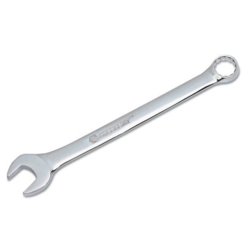 1-1/2" JUMBO COMBINATIONWRENCH-APEX/COOPER-192-CJCW3