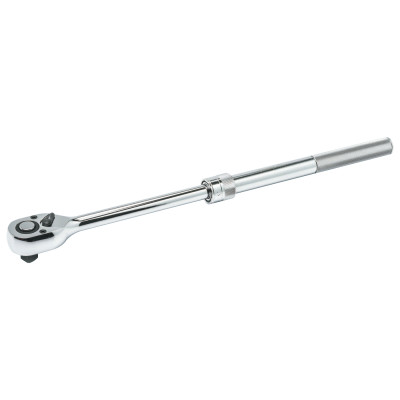 1/2DR EXTENDABLE RATCHET-APEX/COOPER-192-CRW12EXT