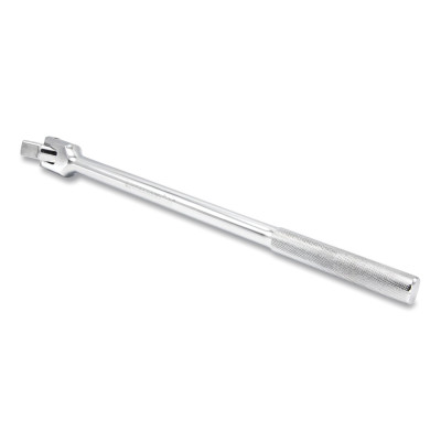 3/4" DRIVE19" FLEX HANDLE-APEX/COOPER-192-CRW23N