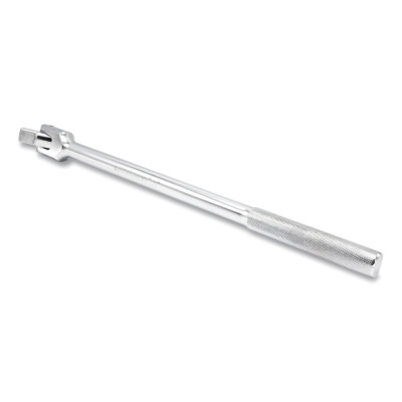 3/4" DRIVE19" FLEX HANDLE-APEX/COOPER-192-CRW23N