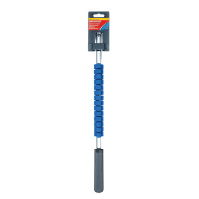 1/2" DRIVE SOCKET RAIL-APEX/COOPER-192-CSR2