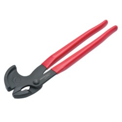 PLIERS 11INCH NAIL PULLING-APEX/COOPER-192-NP11