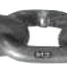 5/16" SYSTEM 7 - TRANSPORT CHAIN-APEX/COOPER-193-0510512