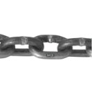 SYSTEM 10 CAM ALLOY STEEL CHAIN 3/8" 500" P-APEX/COOPER-193-0405412