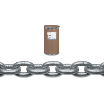 5/16"GLV SYSTEM 3-PROOFCOIL CHAIN-APEX/COOPER-193-0120532