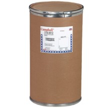 1/4"SHOT PEENED SYSTEM 4-HIGH TEST CHAIN-APEX/COOPER-193-0180412