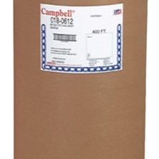 1/4"SHOT PEENED SYSTEM 4-HIGH TEST CHAIN-APEX/COOPER-193-0180412
