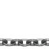 5/16" X 20' BINDER CHAIN- HIGH TEST CLEVIS GRAB-APEX/COOPER-193-0226615