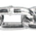 #1/BK STRAIGHT LINK MACHINE CHAIN-APEX/COOPER-193-0310124
