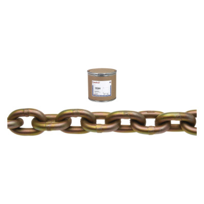 5/16" SYSTEM 7- TRANSPORT CHAIN-APEX/COOPER-193-0510510