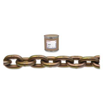 3/8" SYSTEM 7 - TRANSPORT CHAIN-APEX/COOPER-193-0510610
