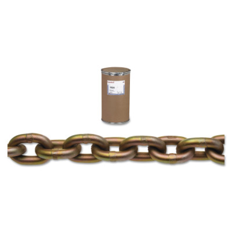 3/8" SYSTEM 7 - TRANSPORT CHAIN-APEX/COOPER-193-0510612