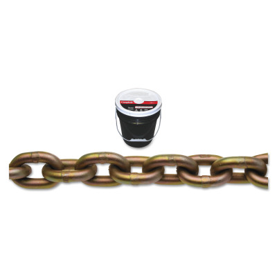 5/16" SYSTEM 7 - TRANSPORT CHAIN-APEX/COOPER-193-0510513