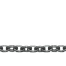 BINDER CHAIN-METRIC 5/16X20FT-APEX/COOPER-193-0513576