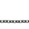 3/8" X 16'/PLATEDTRANSPORT B-APEX/COOPER-193-0513660