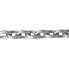 17/64"/BRIGHT ALUMINUM CHAIN-APEX/COOPER-193-0635211